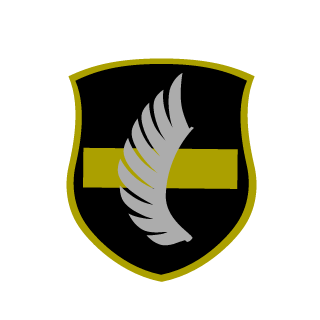 HeliosAphelion's emblem