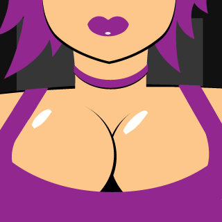MAGNUM_M4N's emblem