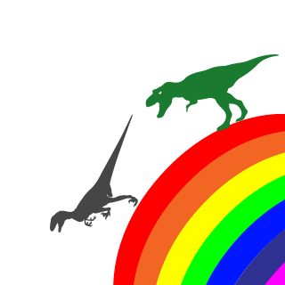 BiddleBub's emblem