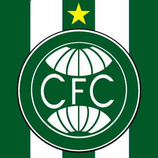 Victorsribe's emblem