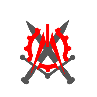 ThePetGoat666's emblem
