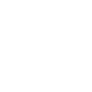 Wild_Rush's emblem