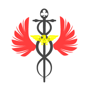 VictorPira99's emblem