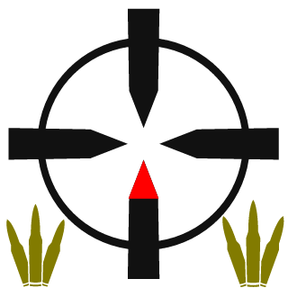 Lolzingsquirrel's emblem