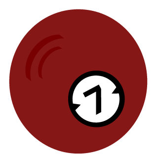 CaseyRyback_83's emblem