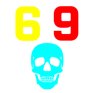 ILikeCheese1432's emblem