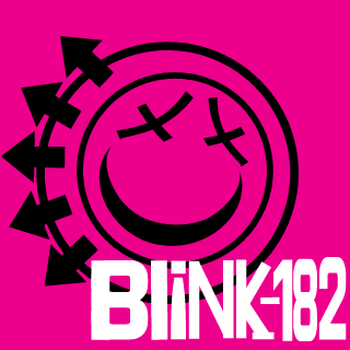 knightowl56's emblem