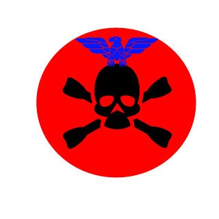 Piellie's emblem