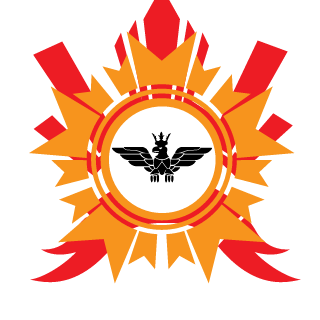 xKazraKx's emblem