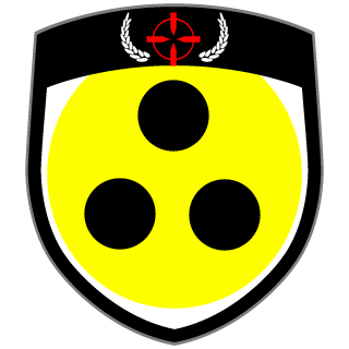 1980ralle's emblem