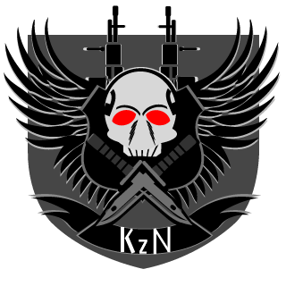eL_d3n0_'s emblem