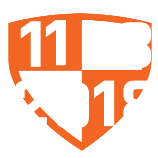 GhostMan179's emblem