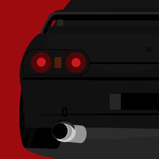 Arlen56's emblem