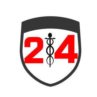Rbo762's emblem