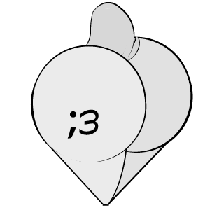 Graubun's emblem