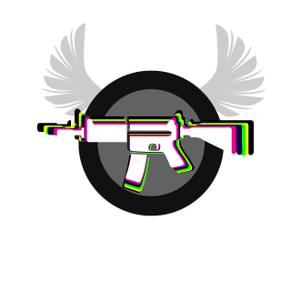 Fornasier7's emblem
