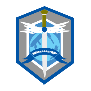 ULZ-7_SRT's emblem