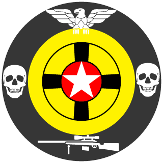 loganlikescookie's emblem