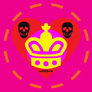 HuntC_beike's emblem