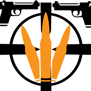 TacolaTaco41's emblem