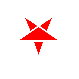 ilkutnek's emblem