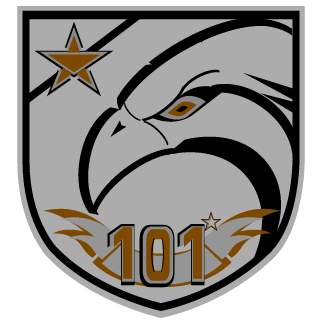 Celmis's emblem