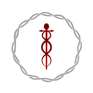 Tenrad_219's emblem