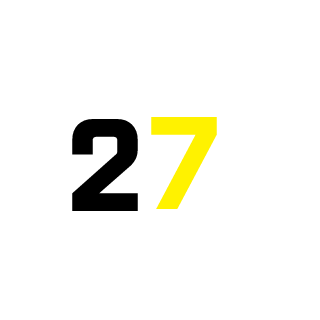 mikiikim2's emblem