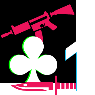 DK_XLVBA's emblem