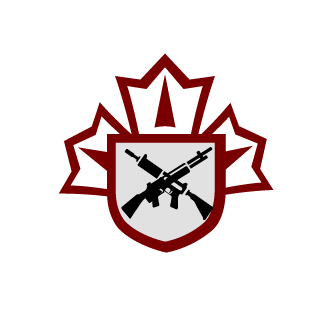 WARL0RD_JIMMY's emblem