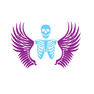 Unf0rseen-K's emblem