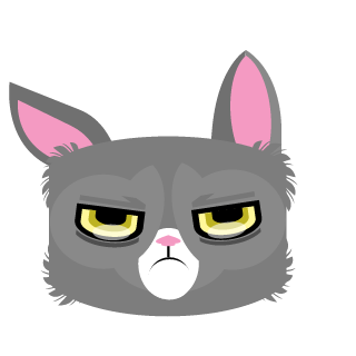 HellsPrey's emblem