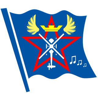 IBastex's emblem