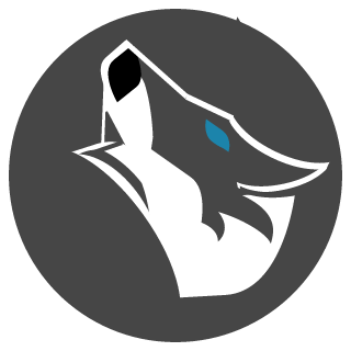 Ar1ston's emblem