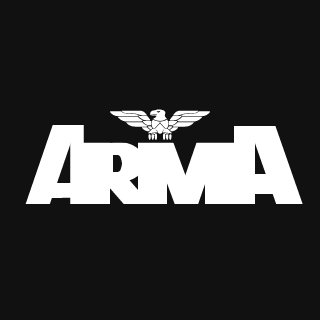 bloobenga8647's emblem
