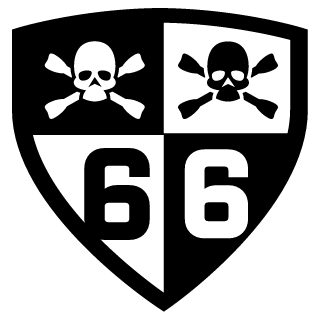 patx6x6's emblem
