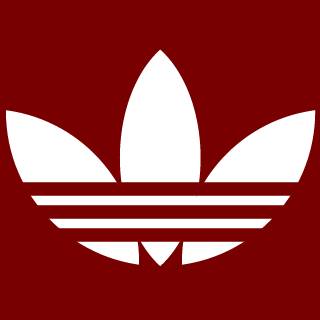 nckiki123's emblem