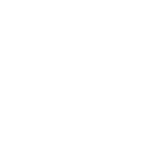 ILYAsviel98's emblem
