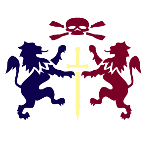 m0hax1's emblem