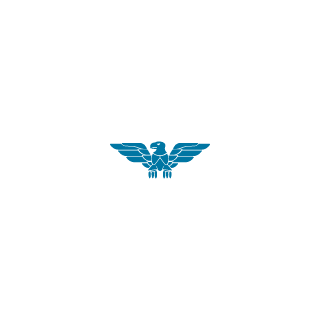 MikuEnPY's emblem