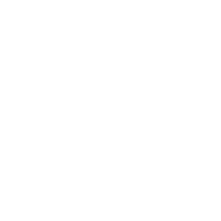 notim3left's emblem