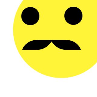 LeuraHD's emblem