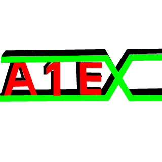 _-A1ex_WilD-_BLR's emblem