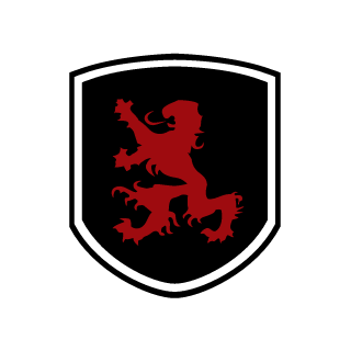 besl5037's emblem