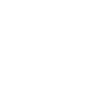 sorryzerowins's emblem