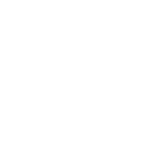 0uts1der_28's emblem