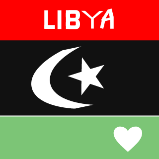 Made-in-LIBYA__'s emblem