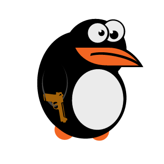 marokerox's emblem