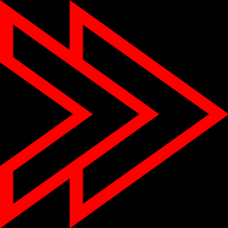 1_LoveAcid_1's emblem