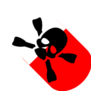 Black_Shadow_32's emblem